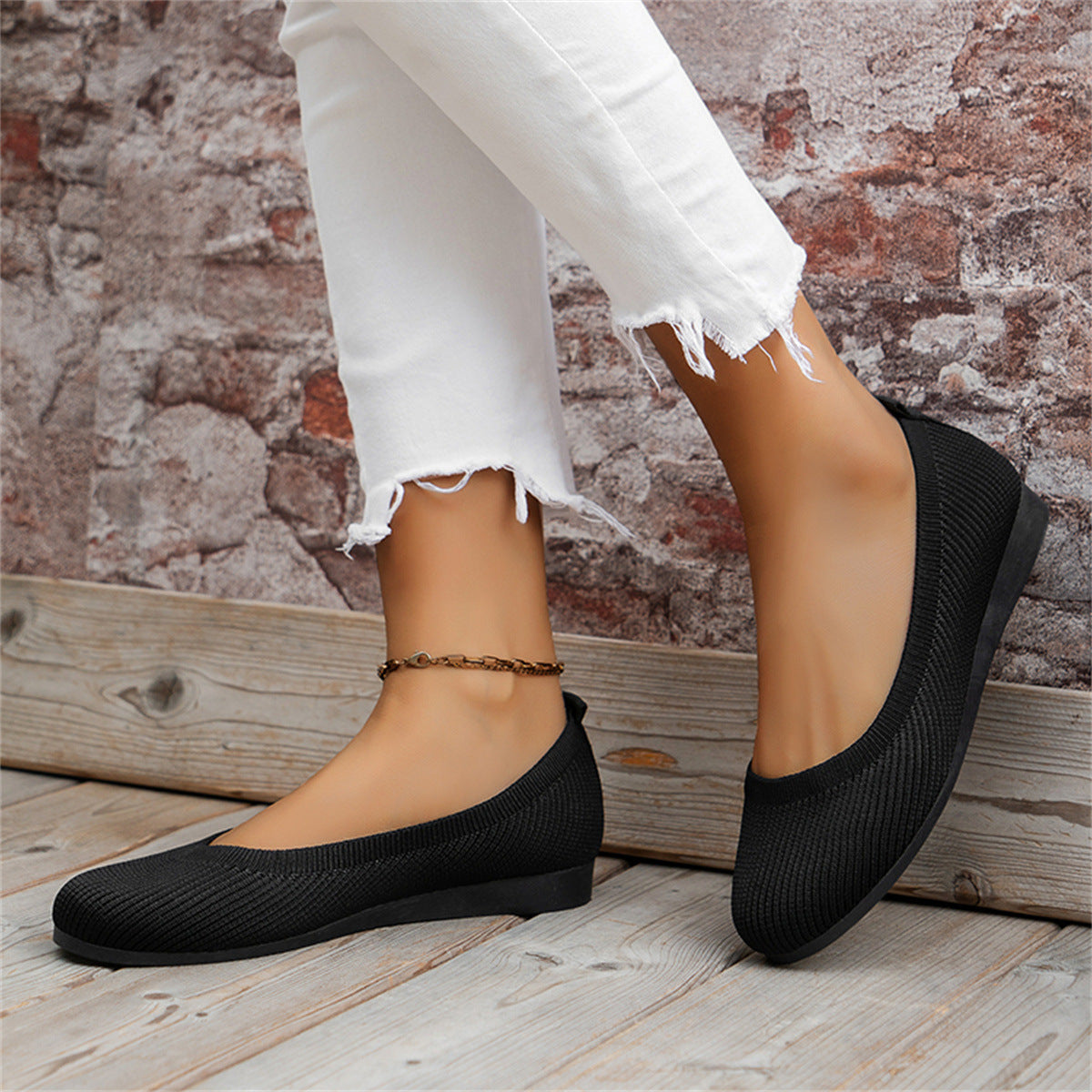 Ortopedická baletní bota "Flexifeet" - Katimy