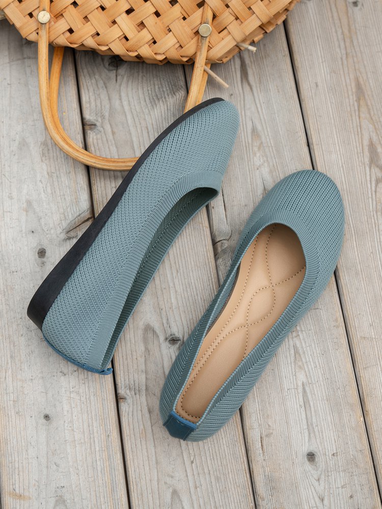 Ortopedická baletní bota "Flexifeet" - Katimy