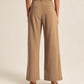 Wide Pants | Comfortable, Loose, Casual, and Trendy