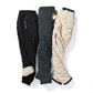 Félice | Comfort Fleece Pants