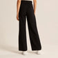 Wide Pants | Comfortable, Loose, Casual, and Trendy