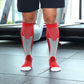 Kati Medic - Compression Socks 