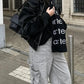 Giacca bomber in pelle Lara – Stile e comfort ultimativi 