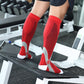 Kati Medic - Compression Socks 