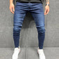 Chaucer | Slim-Jeans für Herren