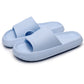 Picioare Vitalis | Papuci Cloud - Confort și ameliorarea durerii