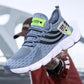 Outdoor Herren – Zeus – Der meistverkaufte Schuh für Herren