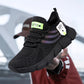 Outdoor Herren – Zeus – Der meistverkaufte Schuh für Herren