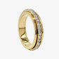 Ring för ångest