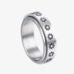 Ring för ångest