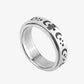 Ring för ångest