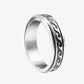 Ring för ångest