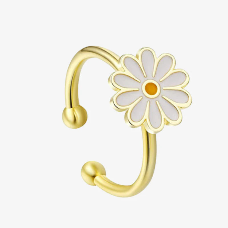Ring för ångest