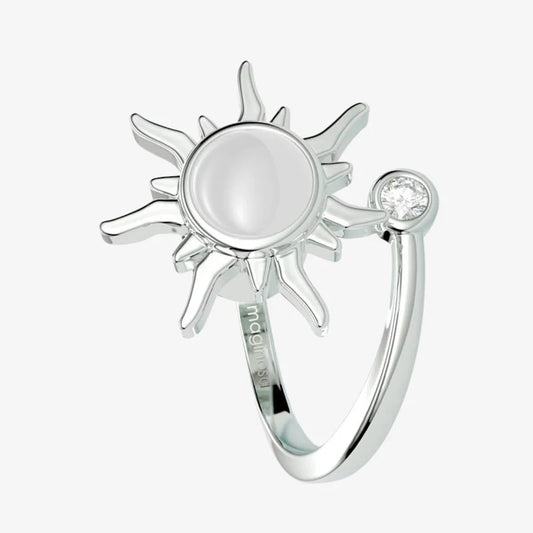 Ring der Angst