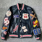 Juku | City-Jacke