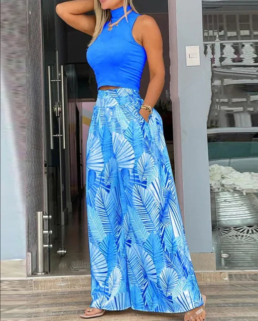 Amora | Elegantie chique set