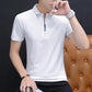 Razo | Lässiges Poloshirt