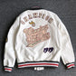 Juku | City-Jacke