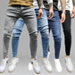 Chaucer | Slim-Jeans für Herren