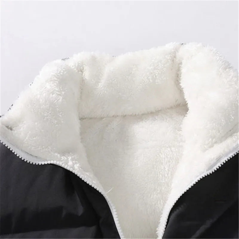 Bellamy | Elegancia de invierno